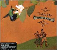 Roads to Roma von Unkle Ho