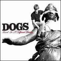 Tuned to a Different Station, Pt. 2 von Dogs