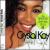 Crystal Style von Crystal Kay