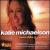 Swim [Like a Maniac] von Katie Michaelson