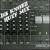 Ruff Mix von Oz Knozz