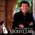 Winding Highways von Mickey Clark
