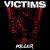 Killer von Victims