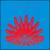 Octuplex von Astral Social Club