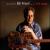 Best of Bill Frisell, Vol. 1: Folk Songs von Bill Frisell