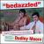 Bedazzled [Original Motion Picture Soundtrack] von Dudley Moore