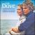 Dove [Original Soundtrack] von John Barry