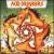 Vile Vicious Vision von Acid Drinkers
