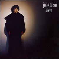 Aleyn von June Tabor