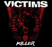 Killer von Victims