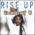 Rise Up von Anthony B.