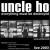 Everything Must Be Destroyed von Uncle Ho