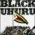 Black Uhuru von Black Uhuru