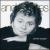 Zonder Zorgen von André Hazes