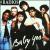 Baby Yes! von Radios
