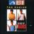 Best of Radios von Radios