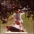 Wavvves [Unreleased Promo/Advance] von Wavves