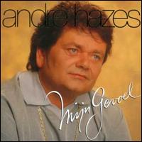 Mijn Gevoel von André Hazes