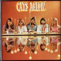 Aglow von The Cats