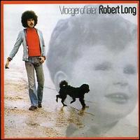 Vroeger of Later von Robert Long