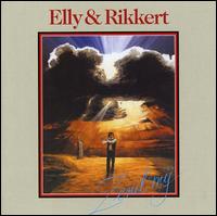 Zend Mij von Elly & Rikkert