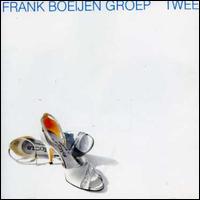 2 von Frank Boeijen