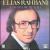 Elias Rahbani and his Orchestra von Elias Rahbani