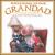 Grandad and Other Family Favourites von Brendan Shine
