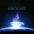 Beyond the Portal von Craig Padilla