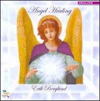 Angel Healing von Erik Berglund