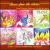 Music from the World: France - Traditional Calendar Songs von Jean-François Dutertre