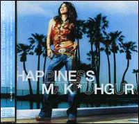 Happiness von Maki Ohguro