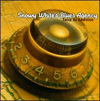 Twice as Addictive von Snowy White