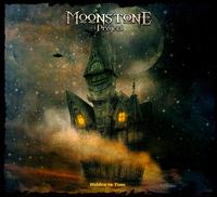 Hidden in Time von Moonstone Project