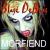 Morfiend von Blase Debris