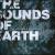 Sounds of Earth von Hands
