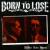 Saints Gone Wrong von Born to Lose