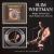 Happy Anniversary: 25th Anniversary Concert von Slim Whitman
