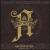 Hollow Crown von Architects