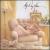 My Way Home von Kathie Lee Gifford