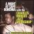 Night at Cafe Bohemia/Pithecanthropus Erectus Session von Charles Mingus