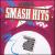 Smash Hits 1983 von Various Artists