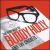 Very Best of Buddy Holly and the Crickets von Buddy Holly