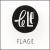 Flage von Le Le
