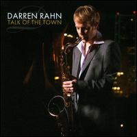 Talk of the Town von Darren Rahn