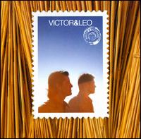 Nada Es Normal von Victor & Leo