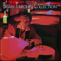 Brian Tarquin Collection von Brian Tarquin