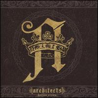 Hollow Crown von Architects