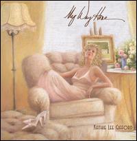 My Way Home von Kathie Lee Gifford
