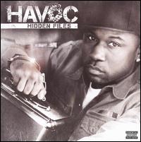 Havoc von Havoc